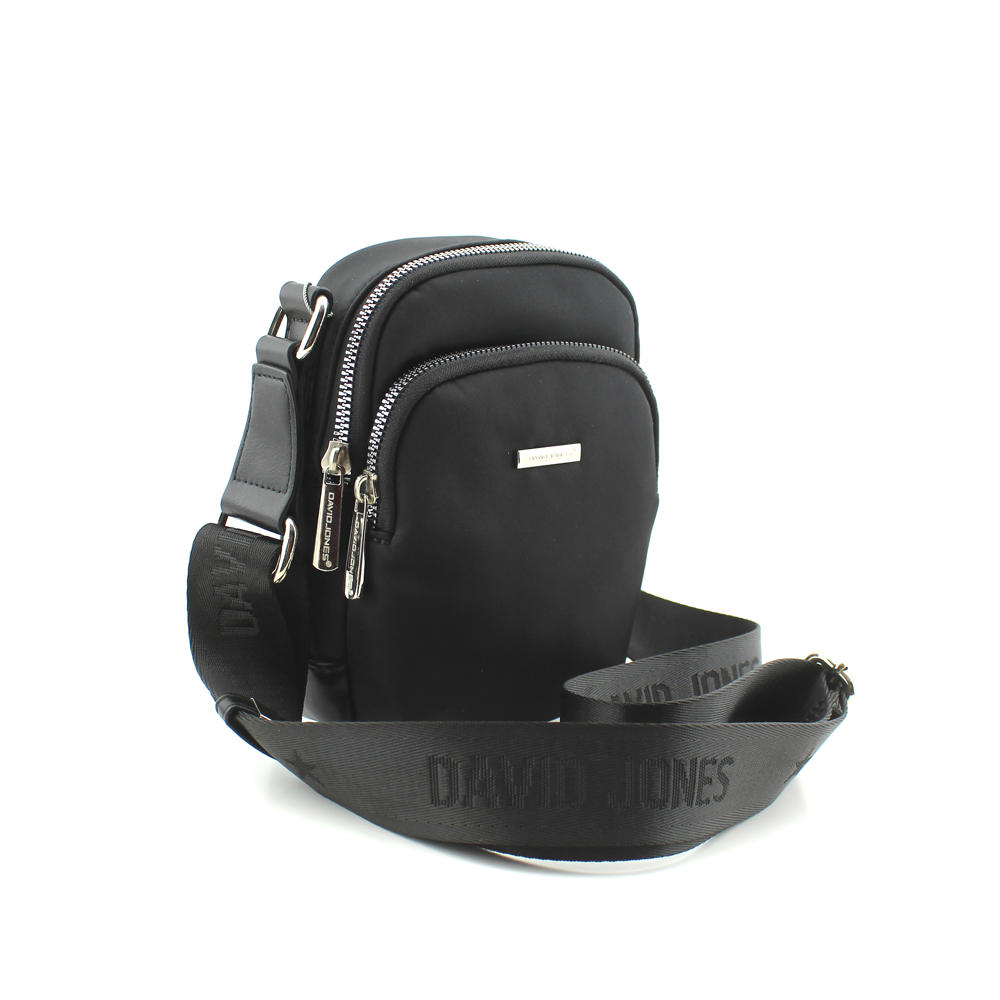 Bags For Men â Concorde