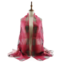 Load image into Gallery viewer, Shal For Women