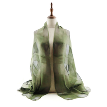 Load image into Gallery viewer, Shal For Women