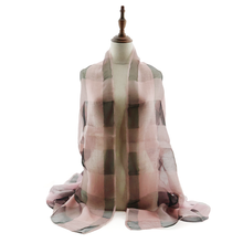 Load image into Gallery viewer, Shal For Women