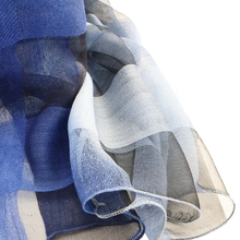 Load image into Gallery viewer, Shal For Women