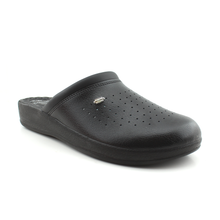 Load image into Gallery viewer, Slipper For Men
