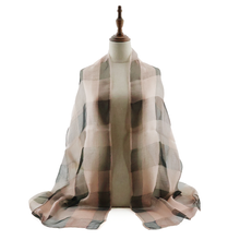 Load image into Gallery viewer, Shal For Women