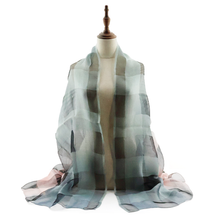 Load image into Gallery viewer, Shal For Women