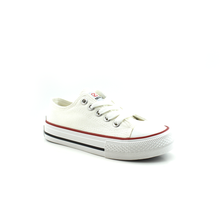 Load image into Gallery viewer, Shoes For Kids