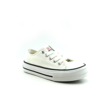 Load image into Gallery viewer, Shoes For Kids