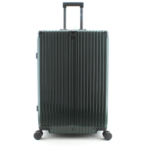 Load image into Gallery viewer, Travel Bag ( Large Size: 70*45*25 ) 28 Inch