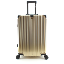 Load image into Gallery viewer, Travel Bag ( Large Size: 70*45*25 ) 28 Inch