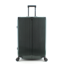 Load image into Gallery viewer, Travel Bag ( Medium Size: 60*41*23 ) 24 Inch