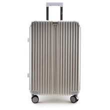 Load image into Gallery viewer, Travel Bag ( Large Size: 70*45*25 ) 28 Inch