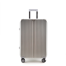 Load image into Gallery viewer, Travel Bag ( Medium Size: 60*41*23 ) 24 Inch