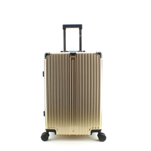 Load image into Gallery viewer, Travel Bag ( Small Size: 51*33*18 ) 20 Inch