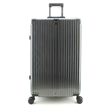 Load image into Gallery viewer, Travel Bag ( Large Size: 70*45*25 ) 28 Inch