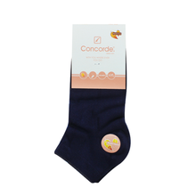 Load image into Gallery viewer, عرض الثلاث قطع ب 5.00 دنانير