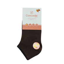 Load image into Gallery viewer, عرض الثلاث قطع ب 5.00 دنانير