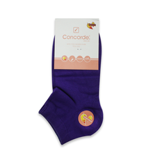 Load image into Gallery viewer, عرض الثلاث قطع ب 5.00 دنانير