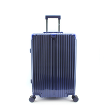 Load image into Gallery viewer, Travel Bag ( Medium Size: 60*41*23 ) 24 Inch