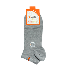 Load image into Gallery viewer, Modal Socks For Men
