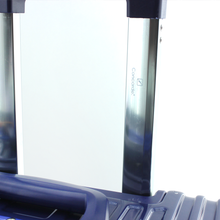 Load image into Gallery viewer, Travel Bag ( Small Size: 51*33*18 ) 20 Inch