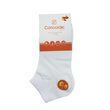 Load image into Gallery viewer, عرض الثلاث قطع ب 5.00 دنانير