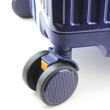 Load image into Gallery viewer, Travel Bag ( Small Size: 51*33*18 ) 20 Inch