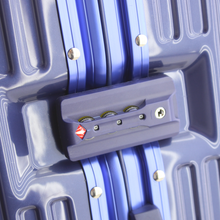 Load image into Gallery viewer, Travel Bag ( Small Size: 51*33*18 ) 20 Inch