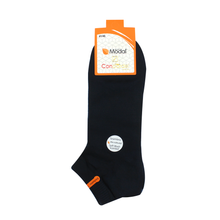 Load image into Gallery viewer, Modal Socks For Men
