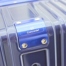 Load image into Gallery viewer, Travel Bag ( Small Size: 51*33*18 ) 20 Inch