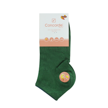 Load image into Gallery viewer, عرض الثلاث قطع ب 5.00 دنانير