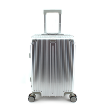 Load image into Gallery viewer, Travel Bag ( Medium Size: 60*41*23 ) 24 Inch