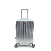 Load image into Gallery viewer, Travel Bag ( Small Size: 51*33*18 ) 20 Inch