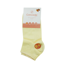 Load image into Gallery viewer, عرض الثلاث قطع ب 5.00 دنانير