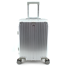 Load image into Gallery viewer, Travel Bag ( Large Size: 70*45*25 ) 28 Inch