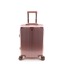 Load image into Gallery viewer, Travel Bag ( Small Size: 51*33*18 ) 20 Inch