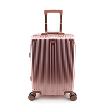Load image into Gallery viewer, Travel Bag ( Medium Size: 60*41*23 ) 24 Inch