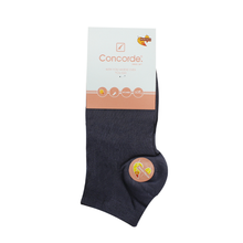 Load image into Gallery viewer, عرض الثلاث قطع ب 5.00 دنانير