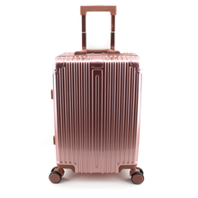 Load image into Gallery viewer, Travel Bag ( Large Size: 70*45*25 ) 28 Inch