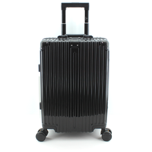 Load image into Gallery viewer, Travel Bag ( Large Size: 70*45*25 ) 28 Inch