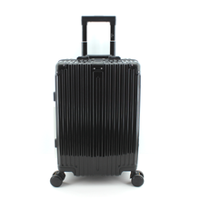 Load image into Gallery viewer, Travel Bag ( Medium Size: 60*41*23 ) 24 Inch