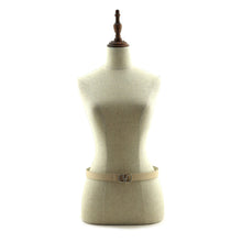 Load image into Gallery viewer, Belts For Women

