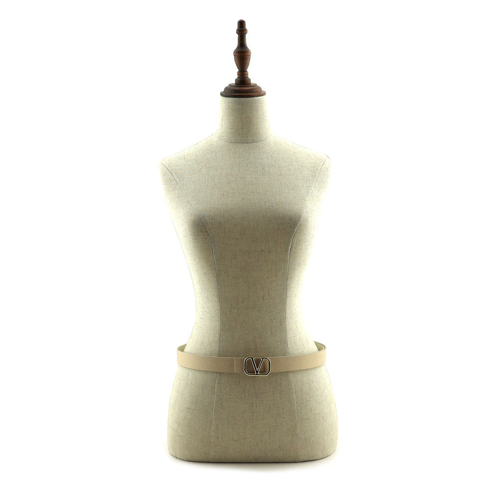 Belts For Women