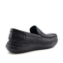 Load image into Gallery viewer, Genuine Leather Shoes For Men
