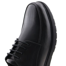 Load image into Gallery viewer, Genuine Leather Shoes For Men
