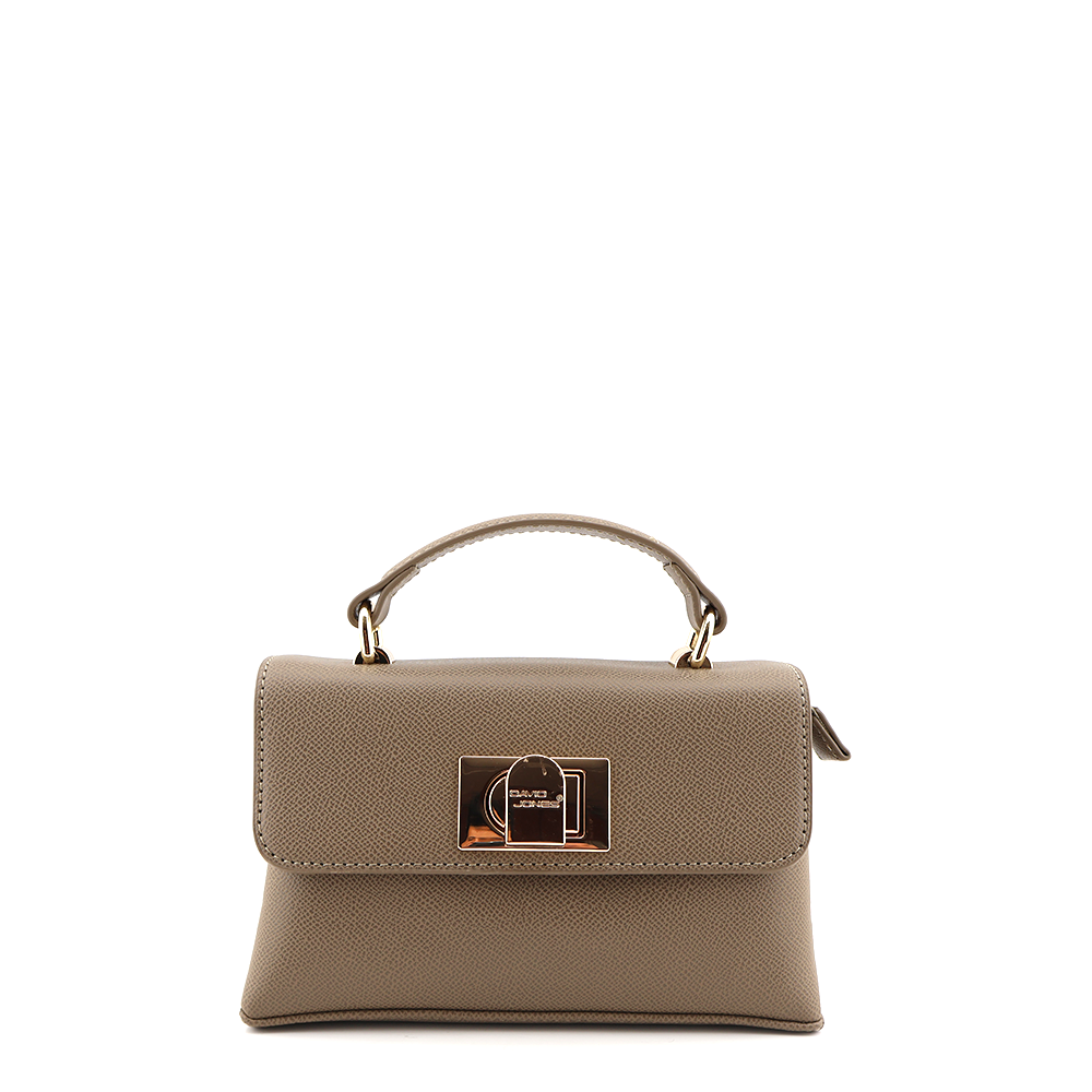 Bag For Women