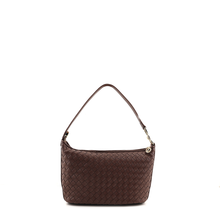 Load image into Gallery viewer, Bag For Women
