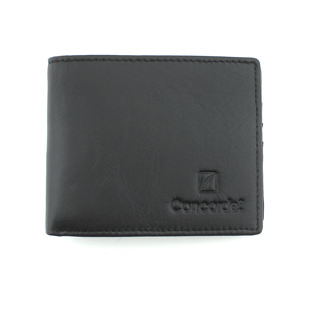 Wallet For Men