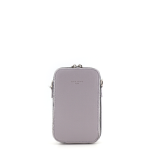 Load image into Gallery viewer, Bag For Women
