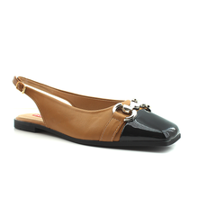 Load image into Gallery viewer, Sandal For Women

