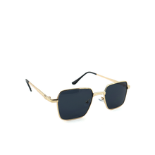 Load image into Gallery viewer, Sunglass For Women

