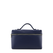 Load image into Gallery viewer, Bag For Women
